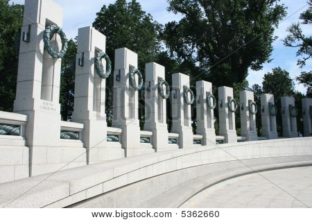 Memorial