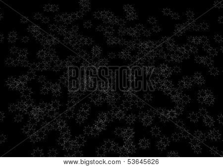 Star Texture