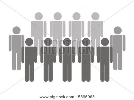 Persone
