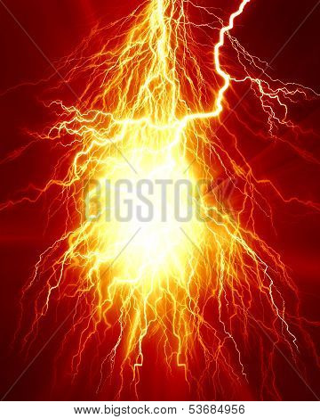 Electricity