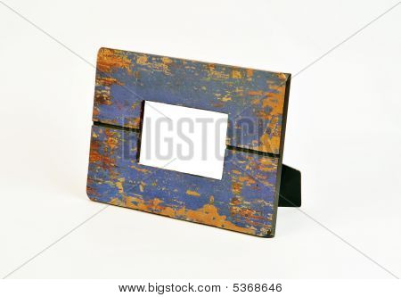 Quadro
