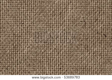 Brown Fiberboard Hardboard Texture Background