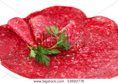 Salami