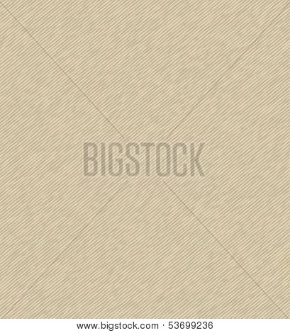 Vector fabric background
