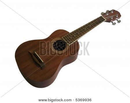 Ukulele