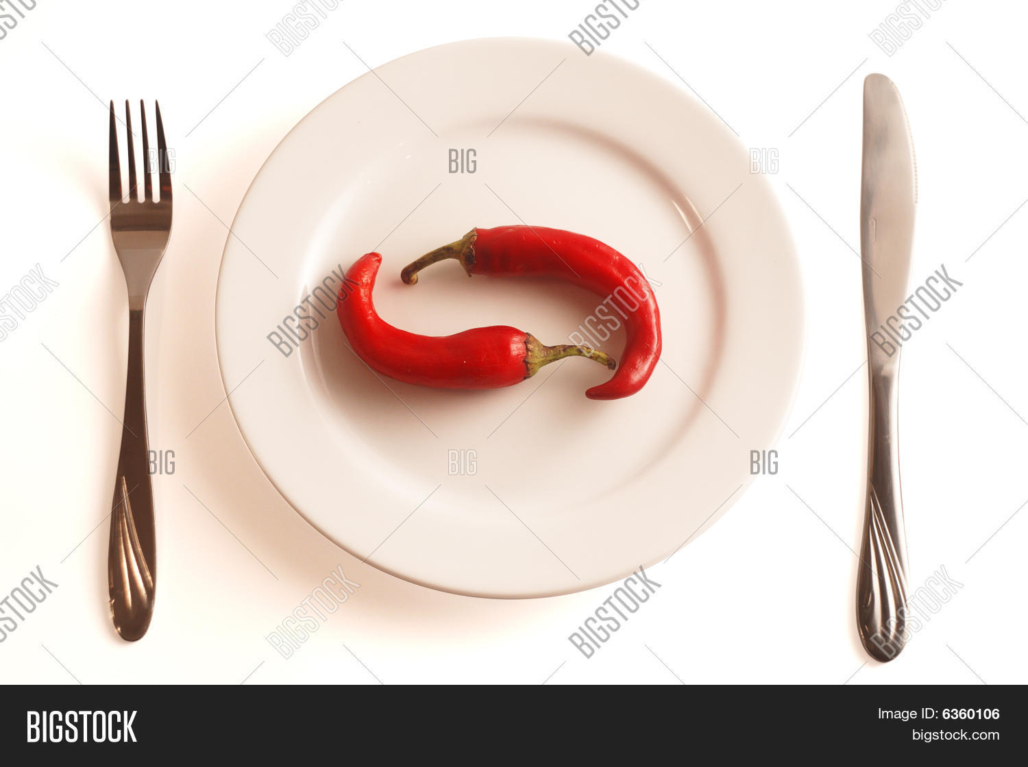 Image Preview