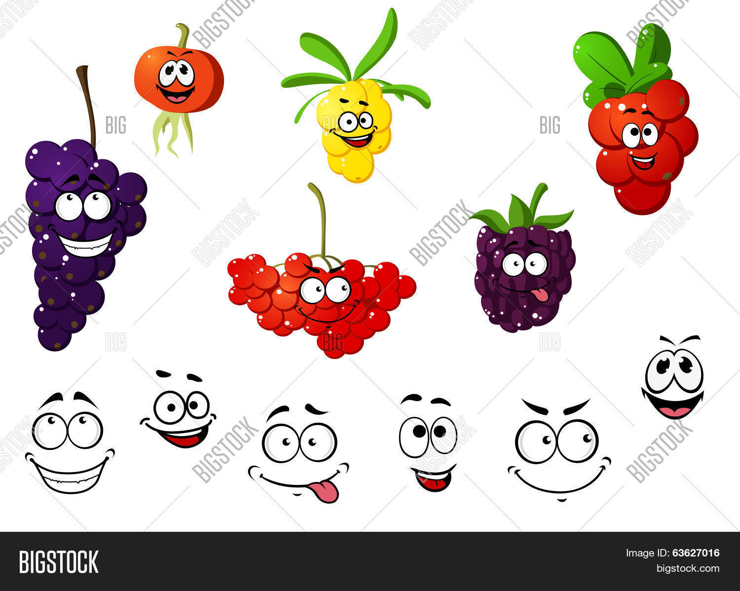 Image Preview