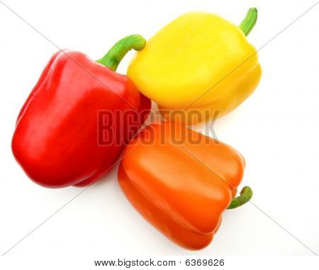 Paprika