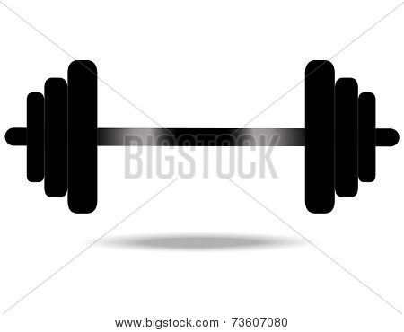 Dumbbell