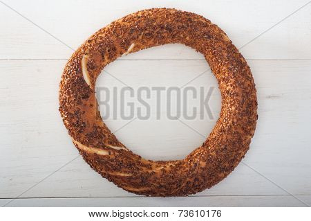 Simit