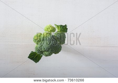 Brocoli