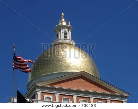 P2190031
