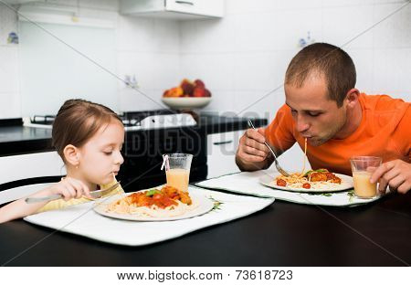 Dinner