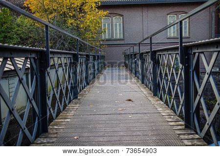 Bridge