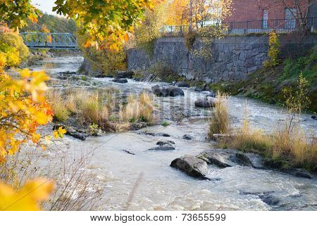 Autumn