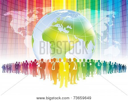 Global Business