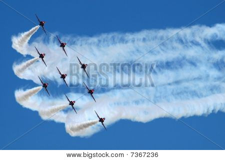 Air Display