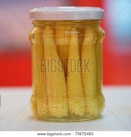 image of a heap of cocoses
