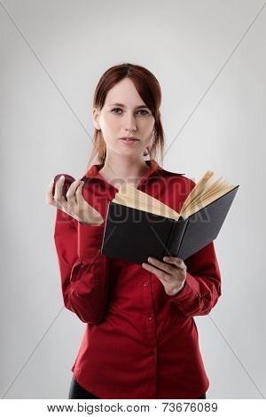 Reading