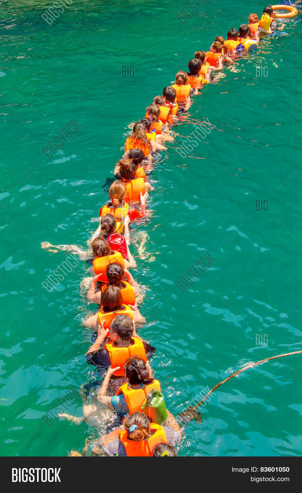 Trang Thailand June Image Photo Free Trial Bigstock