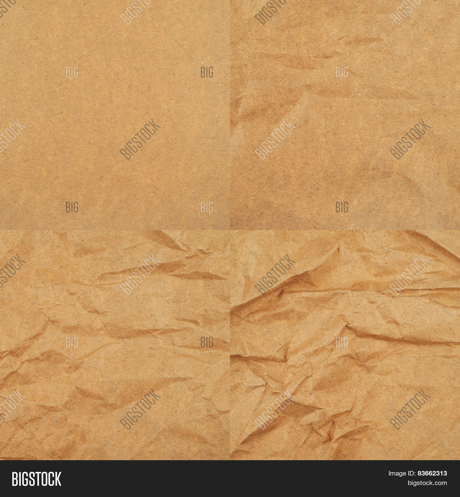 Cheap Brown Packaging Image & Photo (Free Trial) | Bigstock