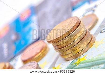 European Currency