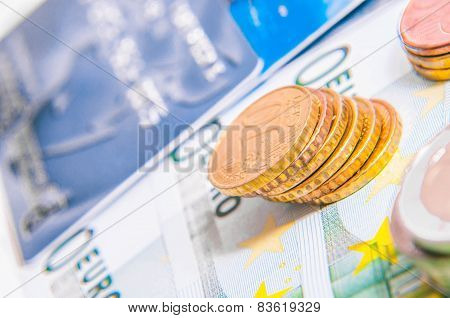 European Currency