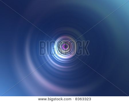 abstrakt hell hintergrund