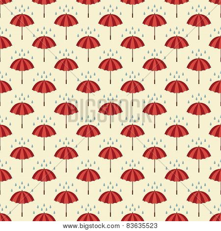 Seamless pattern