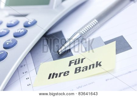 calculator
