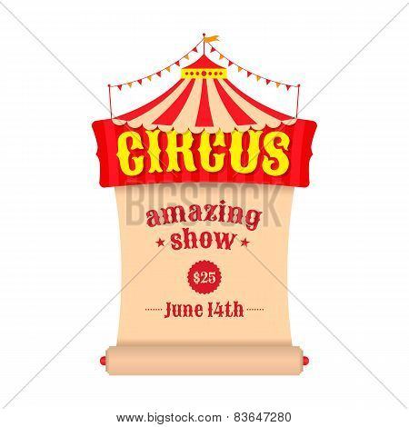 Circus