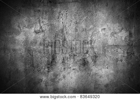 Grunge Background