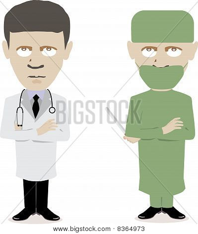 Medici