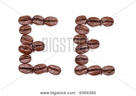 Chicchi di caffè