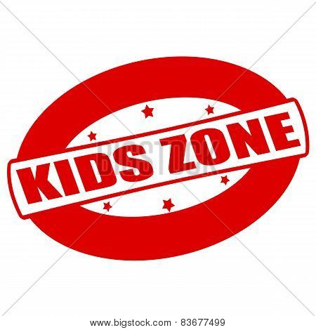 Kids Zone