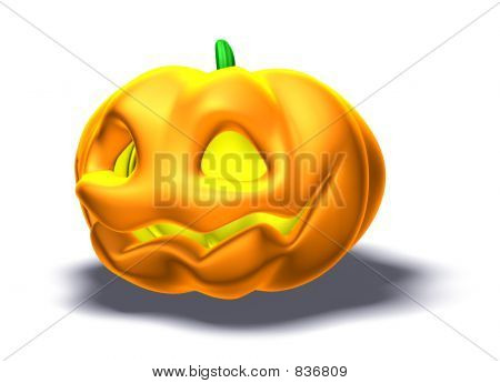 Zucca