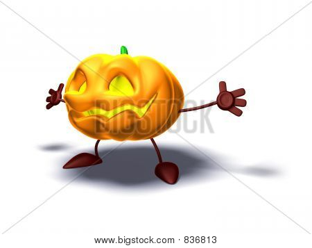 Zucca