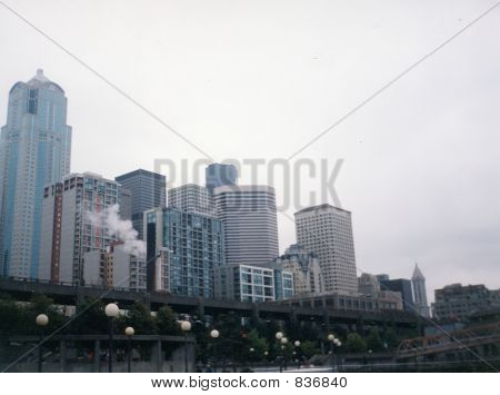 seatlebuilding