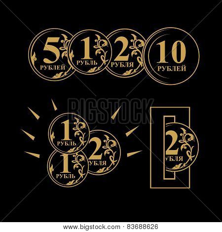 Russianruble