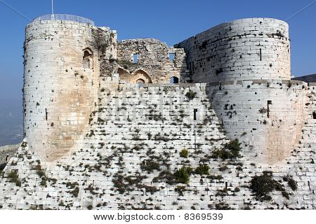 Castle