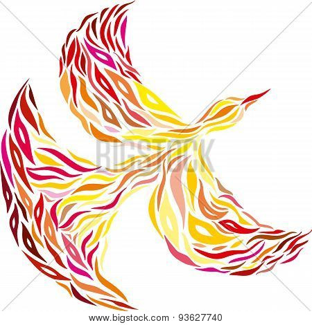 Firebird