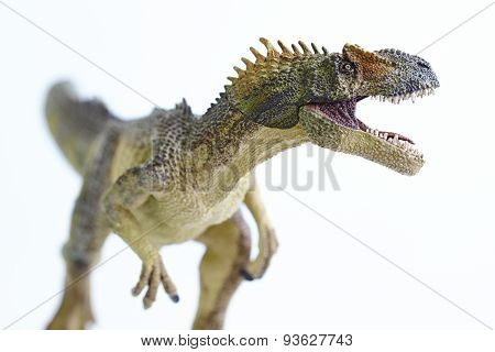 Dinosaur
