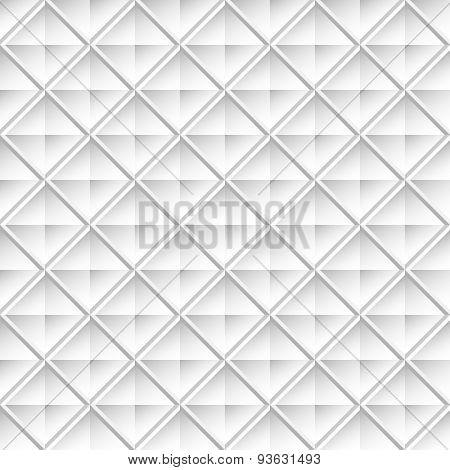 Vector seamless pattern