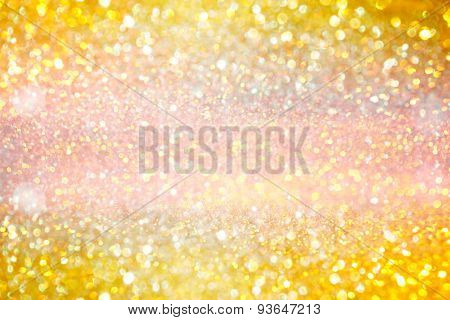 texture glitter background