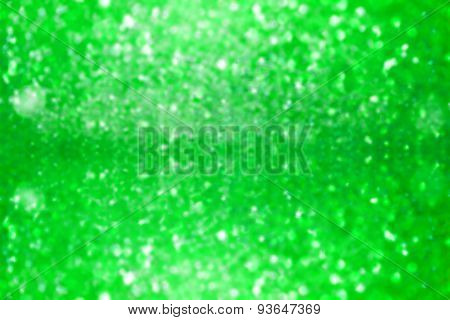 texture glitter background