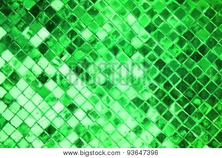 texture glitter background