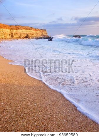 Seascape