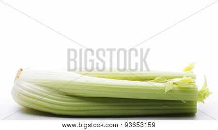 fresh celery