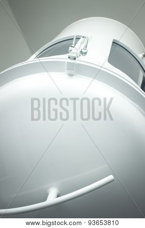 Hbot Hyperbaric Oxygen Therapy Treatment Chamber