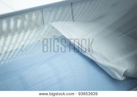 Hbot Hyperbaric Oxygen Therapy Treatment Chamber